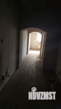 3-к квартира, вторичка, 73м2, 6/10 этаж