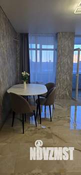 2-к квартира, вторичка, 78м2, 5/24 этаж