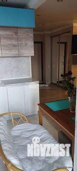 2-к квартира, вторичка, 42м2, 10/15 этаж