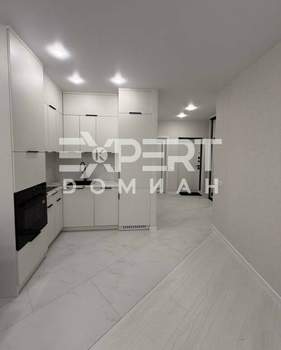 2-к квартира, вторичка, 38м2, 7/11 этаж