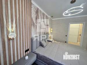 2-к квартира, вторичка, 60м2, 5/9 этаж