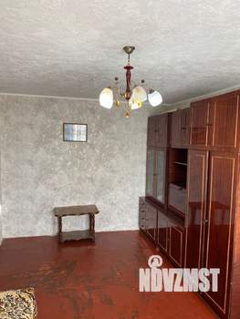 2-к квартира, вторичка, 50м2, 7/14 этаж