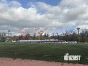 1-к квартира, вторичка, 32м2, 9/24 этаж