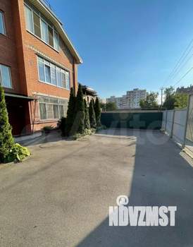 Студия квартира, вторичка, 70м2, 3/3 этаж