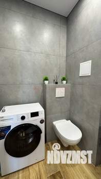 1-к квартира, вторичка, 32м2, 9/24 этаж