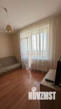 Студия квартира, вторичка, 28м2, 14/16 этаж