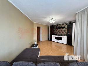 3-к квартира, вторичка, 88м2, 7/10 этаж