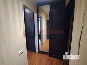 2-к квартира, вторичка, 60м2, 5/10 этаж