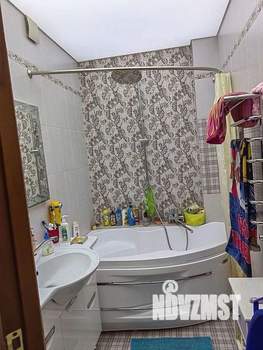 2-к квартира, вторичка, 85м2, 3/9 этаж