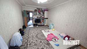 2-к квартира, вторичка, 62м2, 5/10 этаж