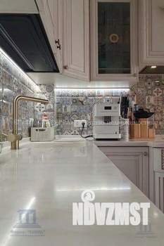 3-к квартира, вторичка, 178м2, 7/12 этаж