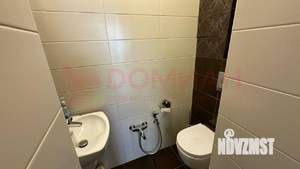 3-к квартира, вторичка, 85м2, 4/12 этаж