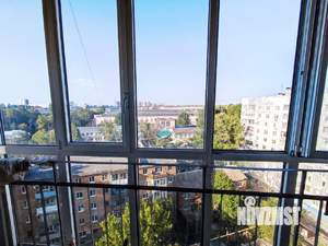 3-к квартира, вторичка, 80м2, 10/18 этаж