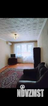 1-к квартира, вторичка, 31м2, 2/9 этаж