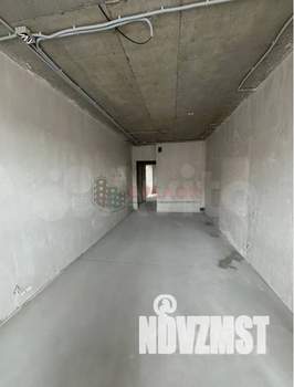 2-к квартира, вторичка, 47м2, 14/20 этаж