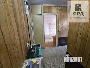 2-к квартира, вторичка, 45м2, 2/5 этаж
