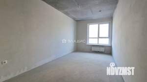 3-к квартира, вторичка, 79м2, 10/24 этаж