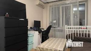 2-к квартира, вторичка, 48м2, 4/5 этаж