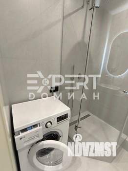 2-к квартира, вторичка, 42м2, 18/24 этаж