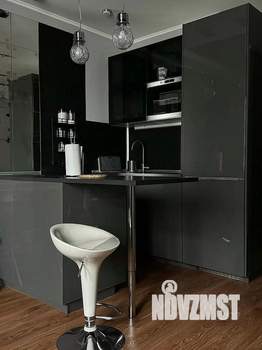 Студия квартира, вторичка, 30м2, 9/10 этаж