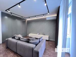 3-к квартира, вторичка, 85м2, 15/19 этаж