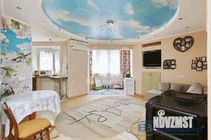 Фото квартиры на продажу (1)