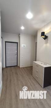 Студия квартира, вторичка, 27м2, 14/25 этаж