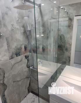 Студия квартира, вторичка, 21м2, 1/4 этаж