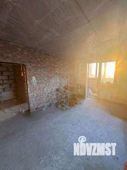 2-к квартира, вторичка, 73м2, 13/24 этаж