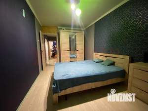 3-к квартира, вторичка, 65м2, 1/9 этаж