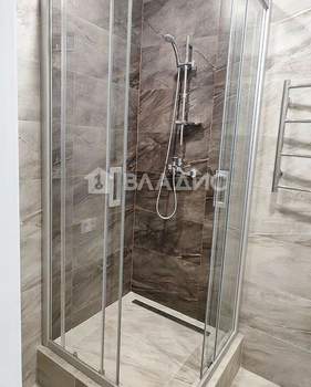 Студия квартира, вторичка, 24м2, 9/10 этаж