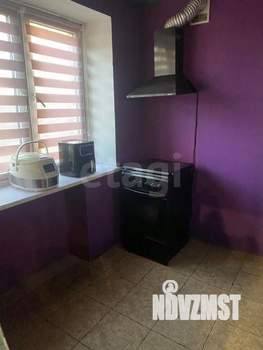 2-к квартира, вторичка, 45м2, 9/9 этаж