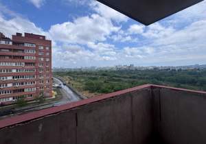 3-к квартира, вторичка, 67м2, 5/9 этаж