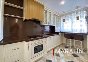 2-к квартира, вторичка, 65м2, 11/24 этаж