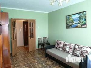 2-к квартира, вторичка, 52м2, 8/9 этаж