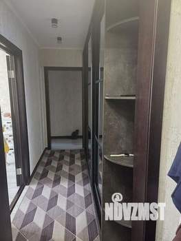 3-к квартира, вторичка, 64м2, 3/10 этаж