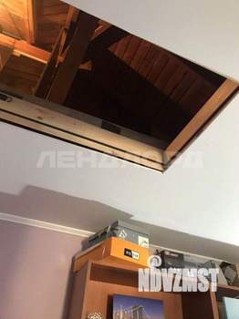 3-к квартира, вторичка, 73м2, 3/4 этаж