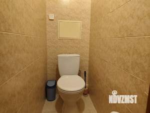 2-к квартира, вторичка, 48м2, 6/9 этаж