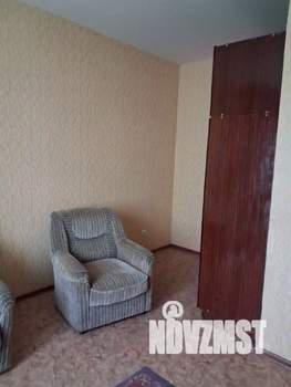 1-к квартира, вторичка, 39м2, 9/17 этаж