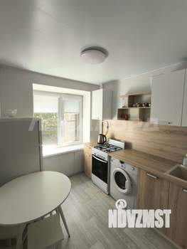 1-к квартира, вторичка, 32м2, 2/9 этаж