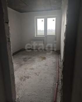 2-к квартира, вторичка, 75м2, 4/10 этаж