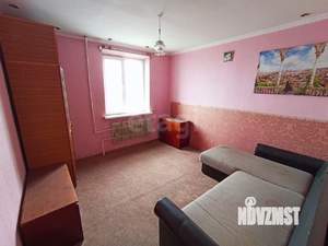 2-к квартира, вторичка, 41м2, 9/9 этаж