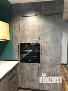 2-к квартира, вторичка, 63м2, 14/23 этаж