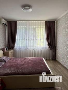 2-к квартира, вторичка, 51м2, 4/9 этаж