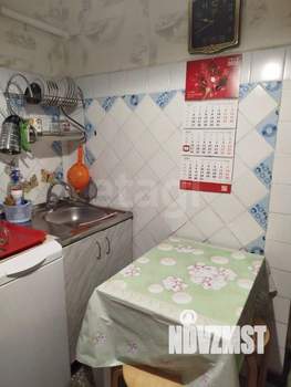 1-к квартира, вторичка, 32м2, 1/5 этаж