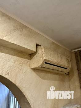 3-к квартира, вторичка, 70м2, 1/2 этаж