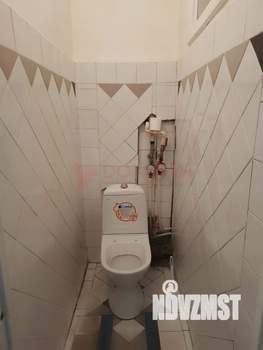 2-к квартира, вторичка, 40м2, 2/9 этаж
