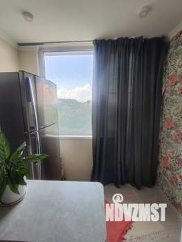 2-к квартира, вторичка, 50м2, 3/9 этаж