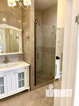 2-к квартира, вторичка, 70м2, 14/23 этаж