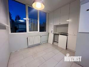 3-к квартира, вторичка, 85м2, 7/10 этаж